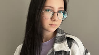 FeliceHeritage livejasmin