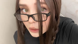 FeliciaBoone livejasmin