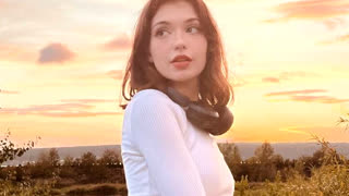 FeliciaTucker livejasmin