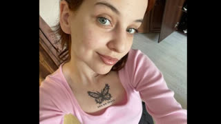 FelicitaPilcher livejasmin