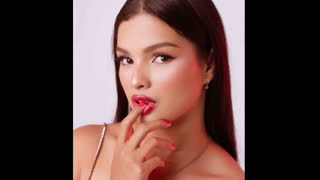 FernandaMills livejasmin