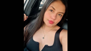 FiorelaCute livejasmin