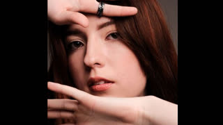 FlairGentile livejasmin