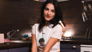 FleurDelis livejasmin