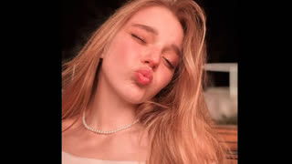 FloraGodsil livejasmin