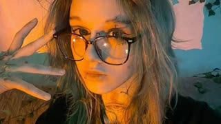 FloraMuse livejasmin