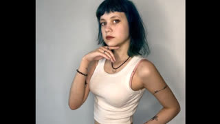 FlorenceBurge livejasmin