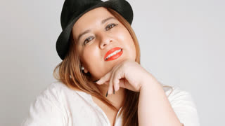 FlorenceWinzlow livejasmin