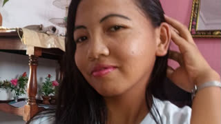 FlorentineWilson livejasmin