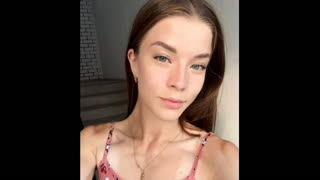 FrancineMessman livejasmin