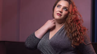 FreyaSeid livejasmin