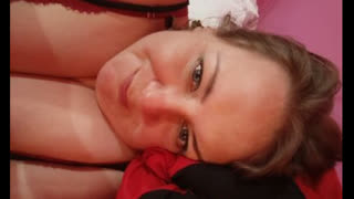 GabePearl livejasmin