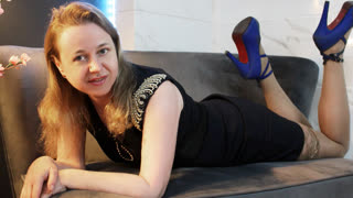 GabrielMoreno livejasmin