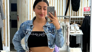 GabrielaHott livejasmin