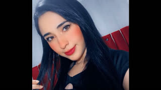 GabrielleStones livejasmin