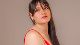 GalaLaverne livejasmin