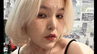 GavGavoni livejasmin