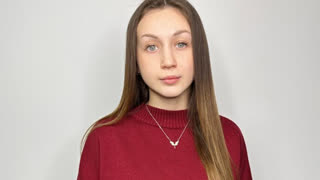 GaynaAlly livejasmin