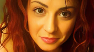 GeminiJoy livejasmin