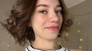 GenovevaGraubard livejasmin