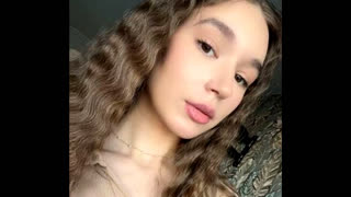 GeorginaFloor livejasmin