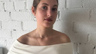 GeralynMcgloster livejasmin