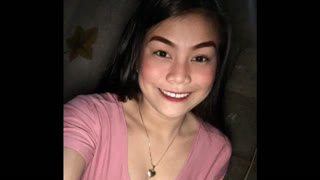 GeralynReyes livejasmin