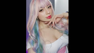 GiaGarcia livejasmin