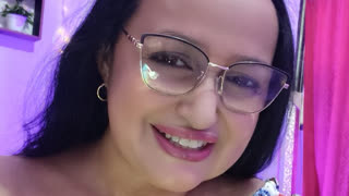 GiaNahomi livejasmin