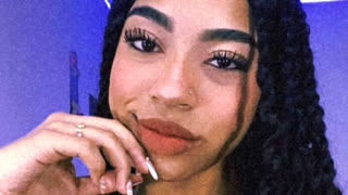 GiadaParisi livejasmin