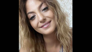 GiannaEllis livejasmin