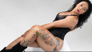 GiannaLane livejasmin