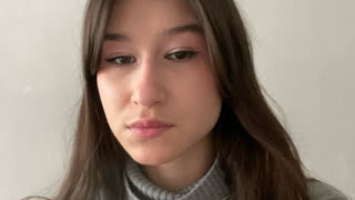 GiannaLopez livejasmin