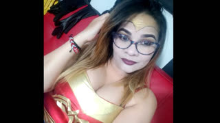 GillSarah livejasmin