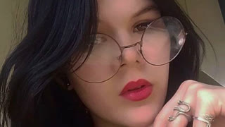 GillianBartram livejasmin