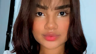 GimCataleya livejasmin