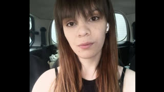 GinaJohnsoon livejasmin