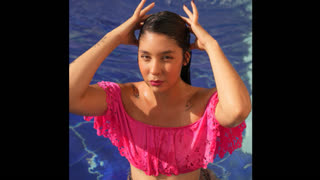 GinnaSantana livejasmin