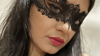 GiorgiaMoqanu livejasmin