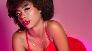 GiselLeroy livejasmin