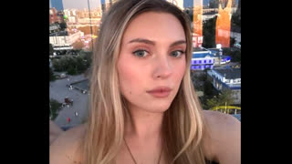 GladysAgard livejasmin