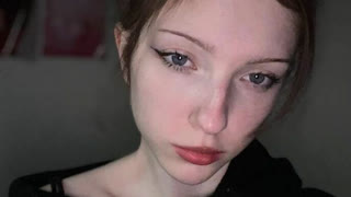 GlennaAlman livejasmin