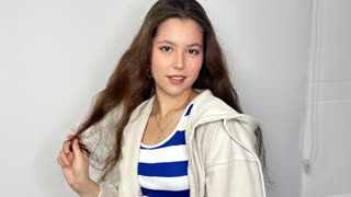 GlennaBoone livejasmin