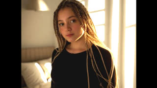 GlennaBooton livejasmin