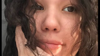 GlennaChambless livejasmin