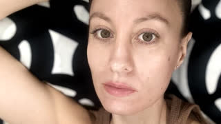 GoddessAnnenay livejasmin