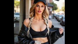 Goddessporsche livejasmin