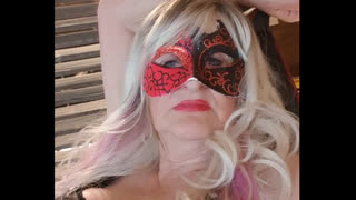 GodessLulu livejasmin