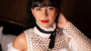 GraceRous livejasmin