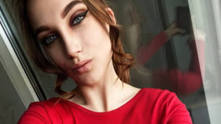 GraseFlower livejasmin